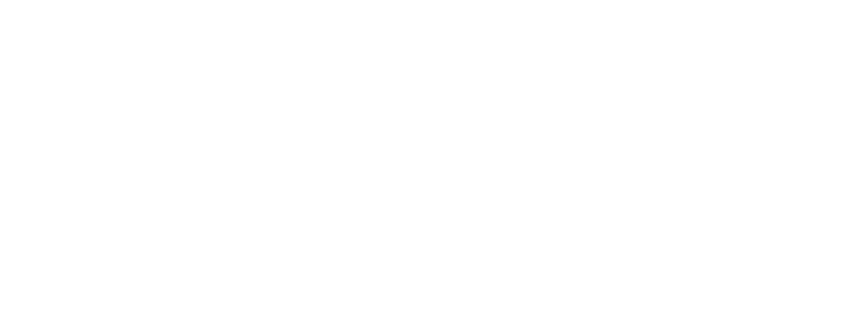 DVC